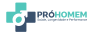 Prohomem_logo_nova_legenda-02